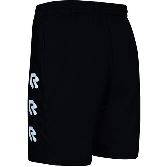 Robey Performance Training Short Kids