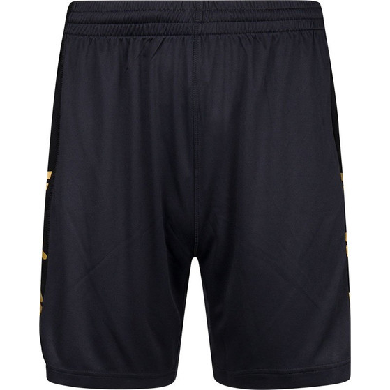 Robey Performance Training Short