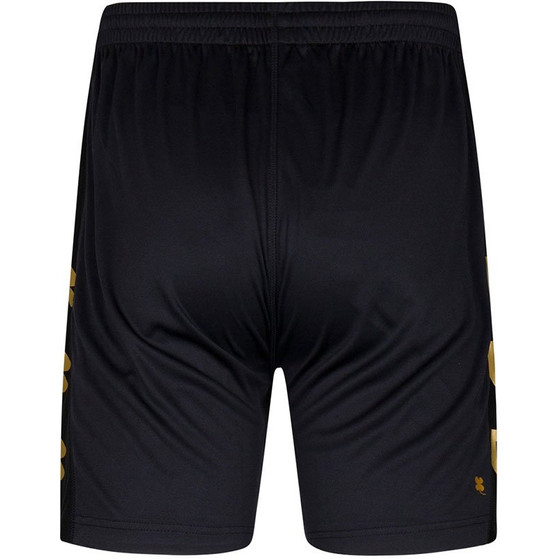 Robey Performance Training Short