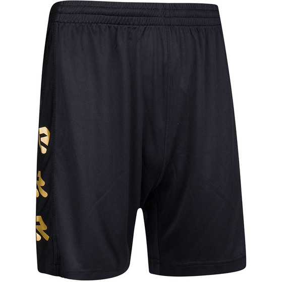 Robey Performance Training Short Kids