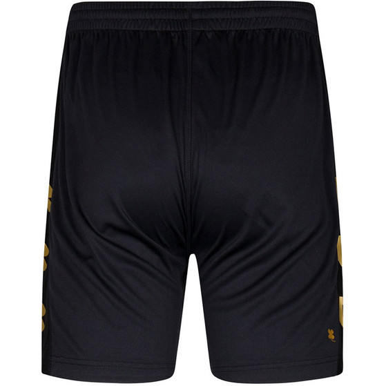 Robey Performance Training Short Kids