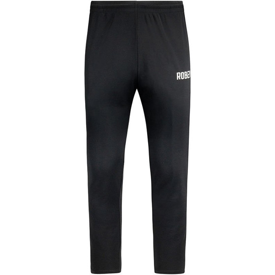 Robey Counter Training Pant