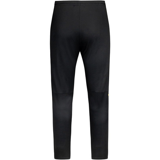 Robey Counter Training Pant