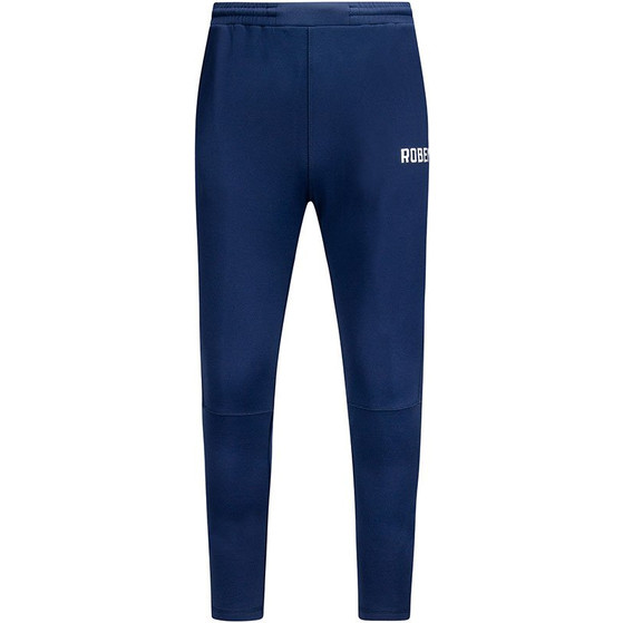 Robey Performance Training Pant