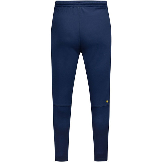 Robey Performance Training Pant