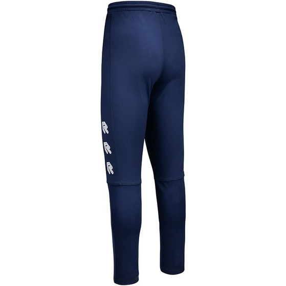 Robey Performance Training Pant