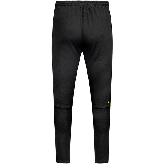 Robey Performance Training Pant