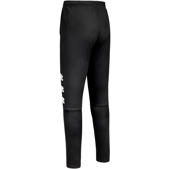 Robey Performance Training Pant