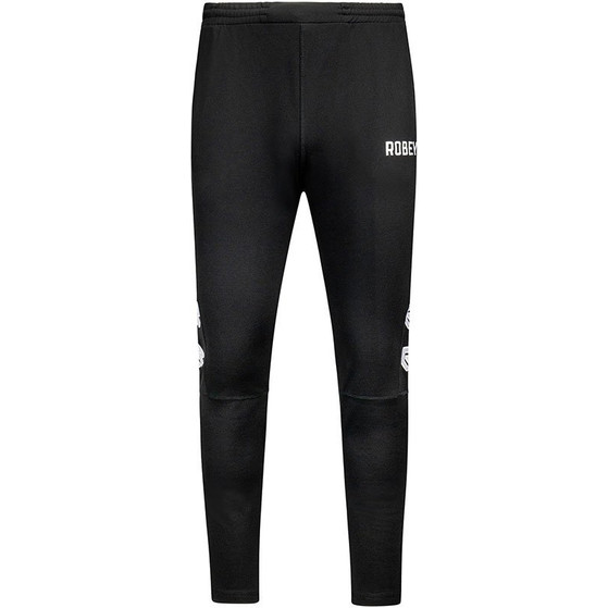Robey Performance Trainingshose Kinder