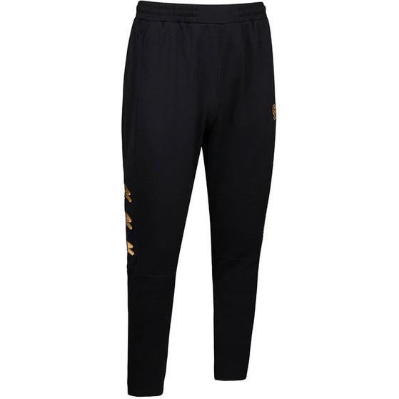 Robey Performance Training Pant