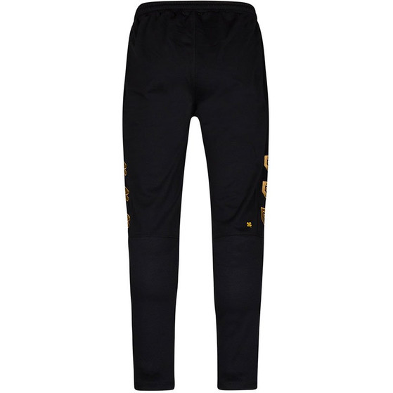 Robey Performance Training Pant