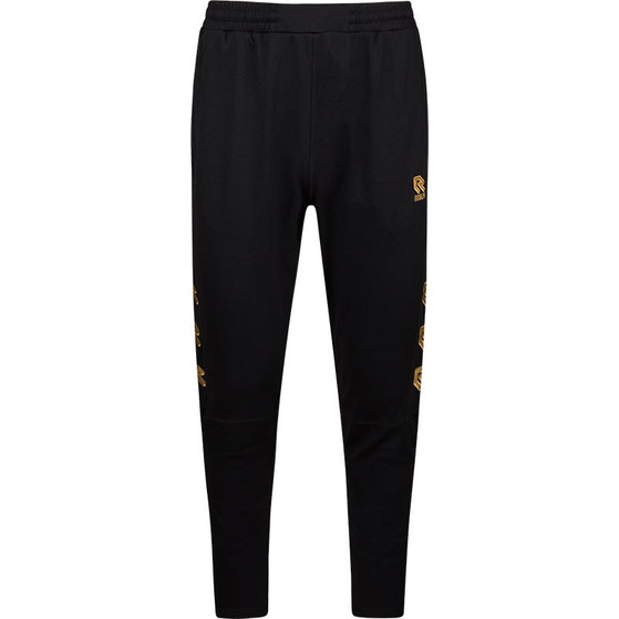 Robey Performance Training Pant Kids