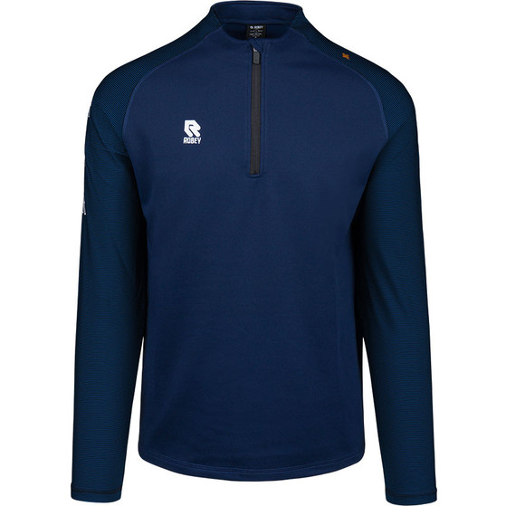 Robey Performance Half Zip Top