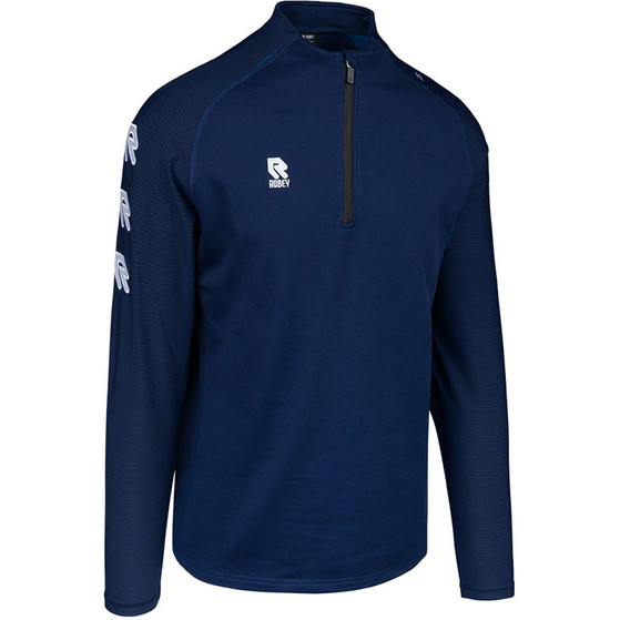 Robey Performance Half Zip Top