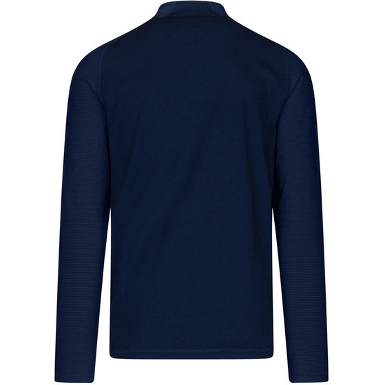 Robey Performance Half Zip Top
