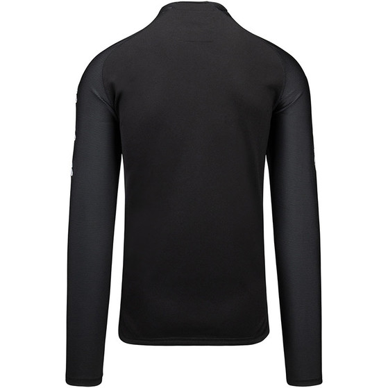 Robey Performance Half Zip Top Kids