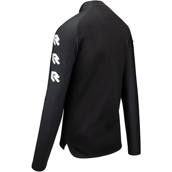 Robey Performance Half Zip Top Kids