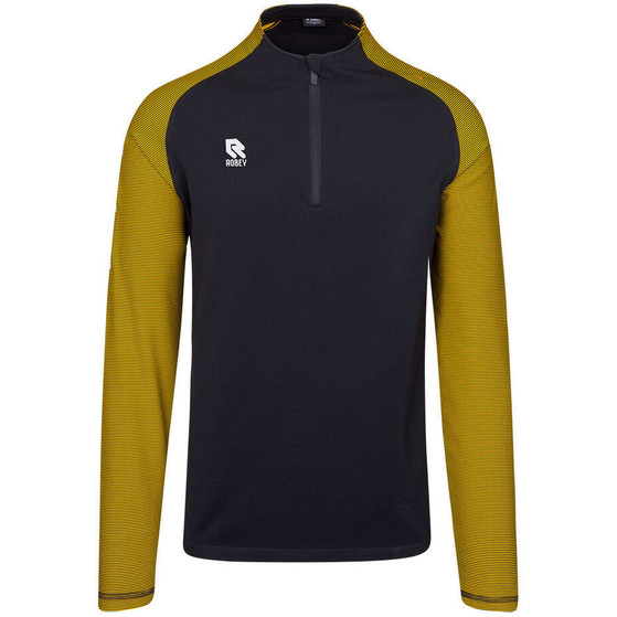 Robey Performance Half Zip Top