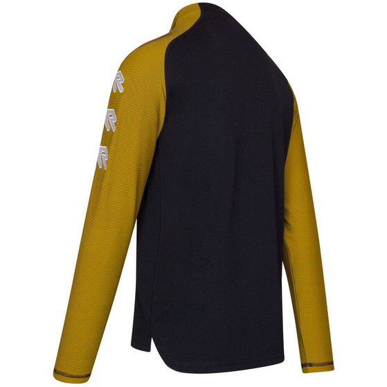 Robey Performance Half Zip Top