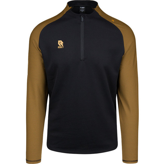 Robey Performance Half Zip Top Kids