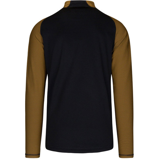 Robey Performance Half Zip Top Kids