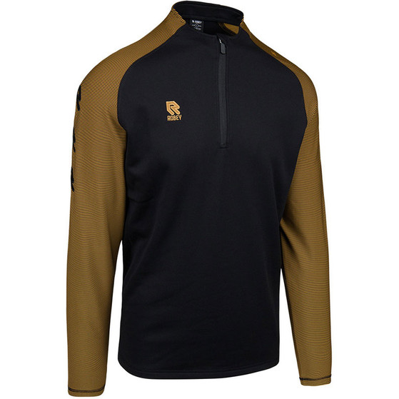 Robey Performance Half Zip Top