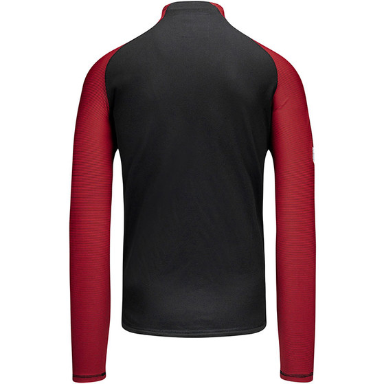 Robey Performance Half Zip Top Kids