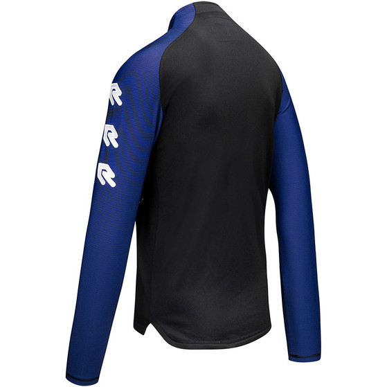 Robey Performance Half Zip Top Kids