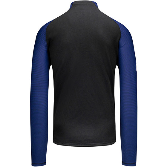 Robey Performance Half Zip Top