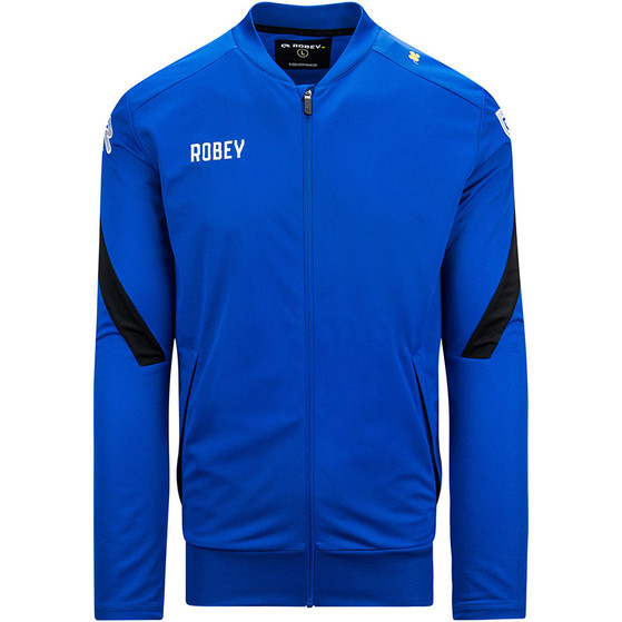 Robey Counter Jacket