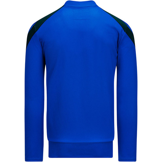 Robey Counter Jacket