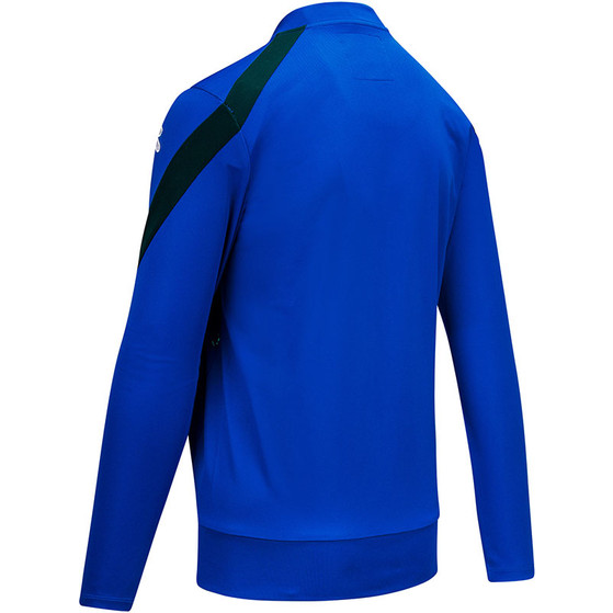 Robey Counter Jacket