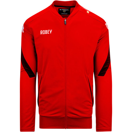 Robey Counter Jacket