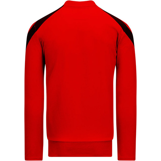 Robey Counter Jacket