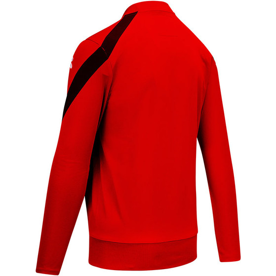 Robey Counter Jacket