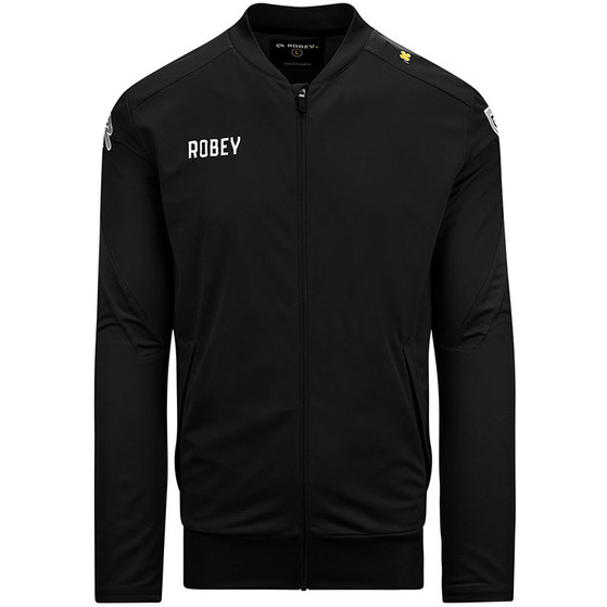 Robey Counter Jacket