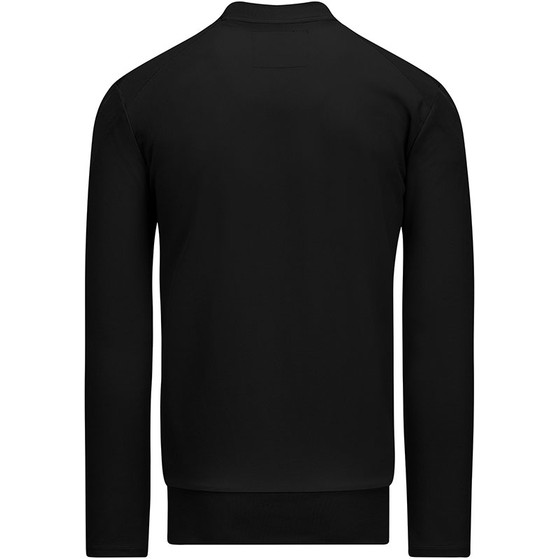 Robey Counter Jacket