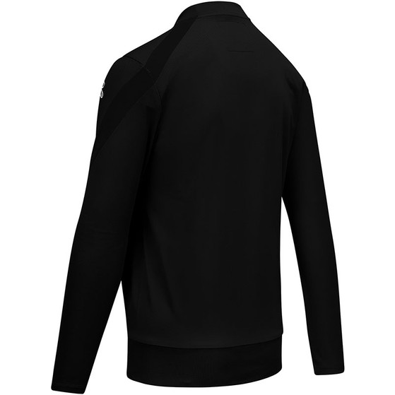 Robey Counter Jacket