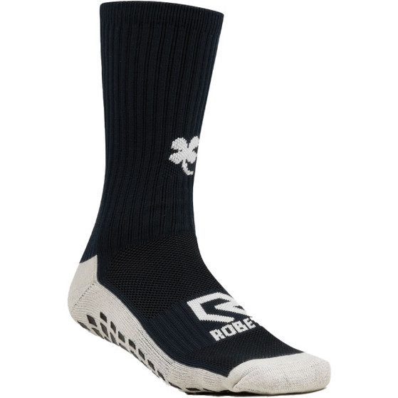 Robey Grip Sock Sleeve Set