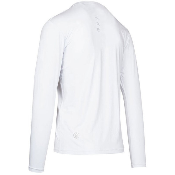 Robey Thermo Shirt
