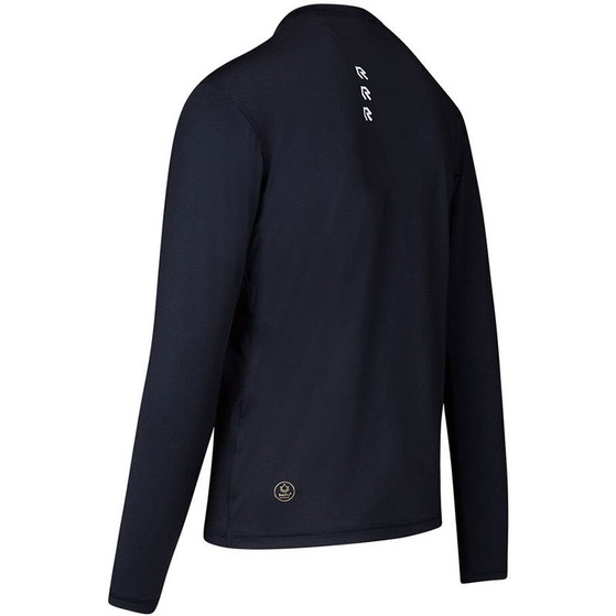 Robey Thermo Shirt