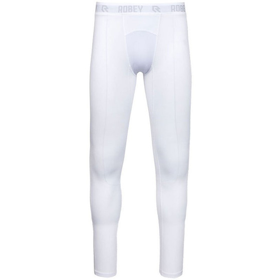 Robey Baselayer Tight