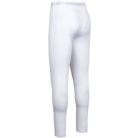 Robey Baselayer Tight