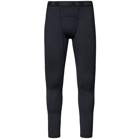 Robey Baselayer Tight