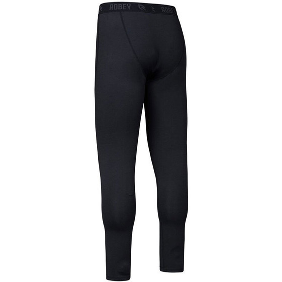 Robey Baselayer Tight
