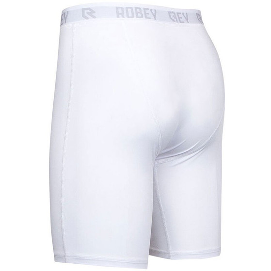 Robey Slidingbroekje