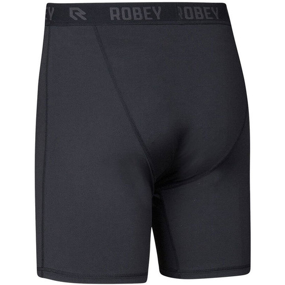 Robey Slidingbroekje