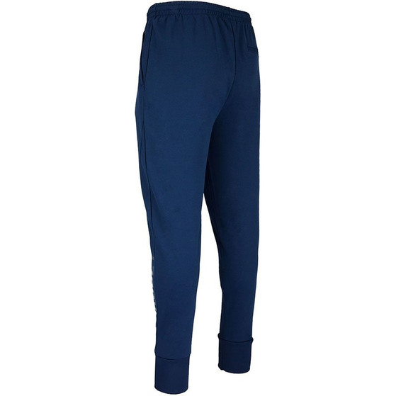 Robey Off Pitch Pant