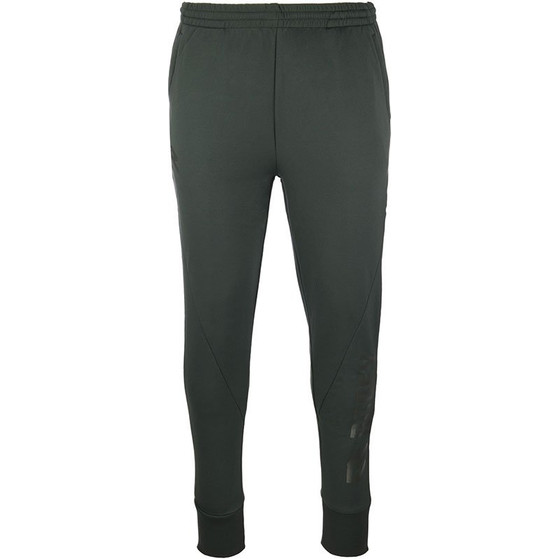 Robey Off Pitch Pant