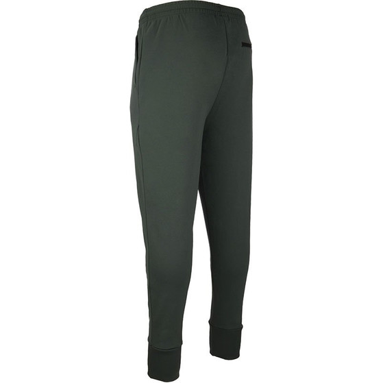 Robey Off Pitch Pant